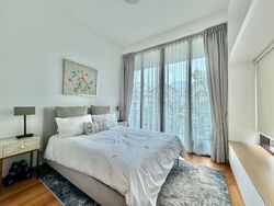 Belle Vue Residences (D9), Condominium #609638831